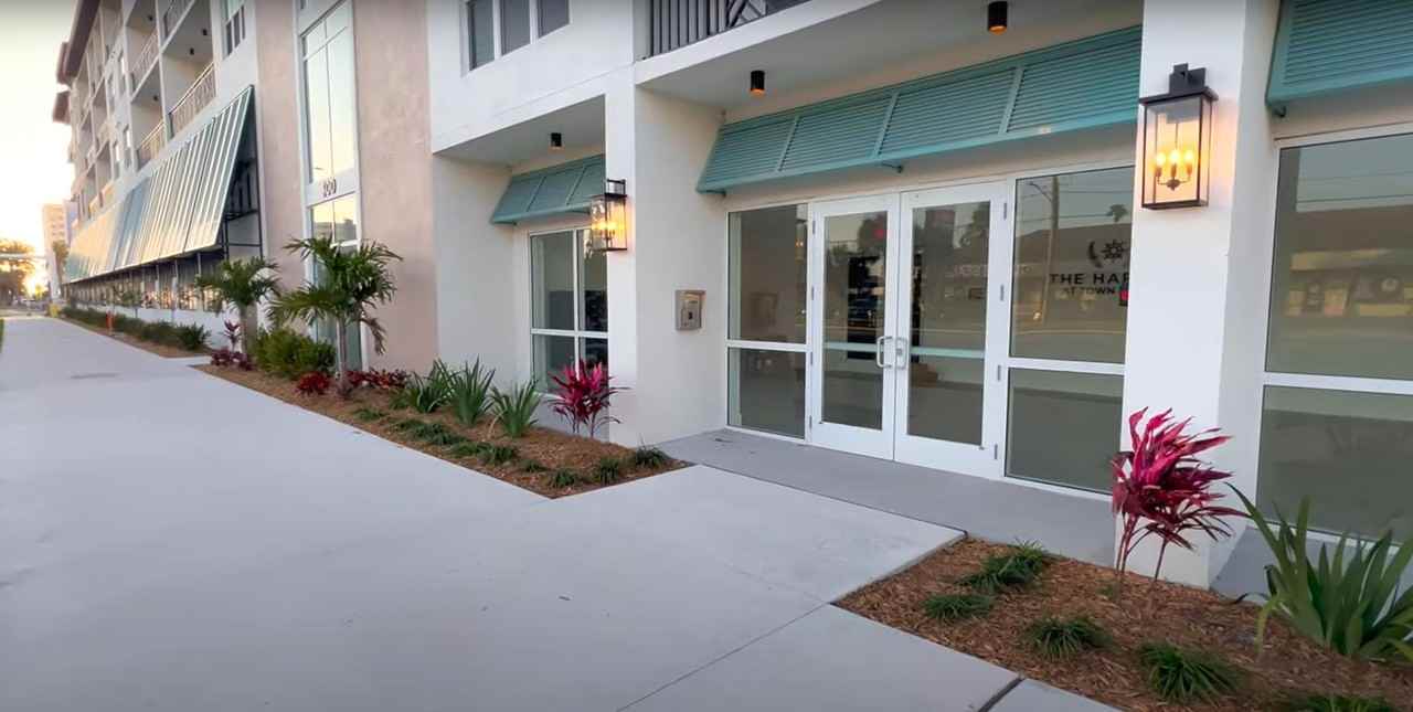 300 150th Ave 303 - Photo 3 of 11