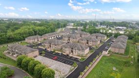 Lost River Cove Apartments - Photo 1 of 1