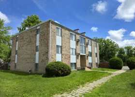 featured image of 1021 1st St