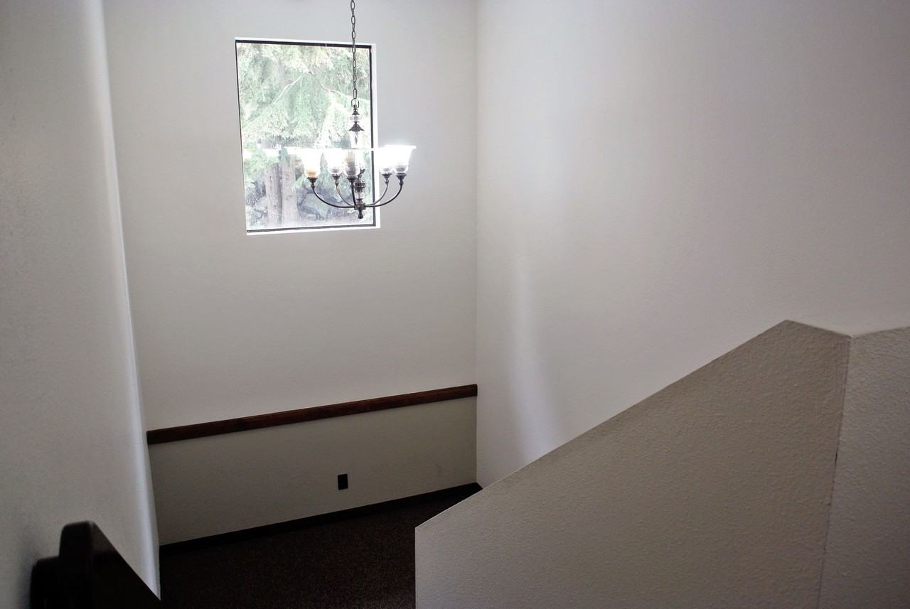 Landmarc - Studios - Photo 2 of 10