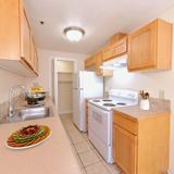 Water's Edge Apartments - Photo 1 of 1