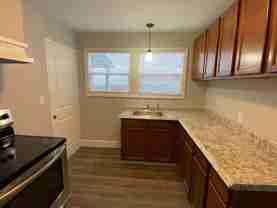 Raymond Apartments - Photo 1 of 1