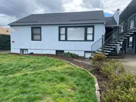 featured image of 8104 Se Raymond St