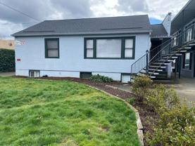 Raymond Apartments - Photo 1 of 1