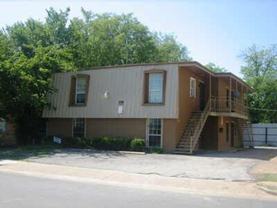 1516 E Hattie St - Photo 1 of 1