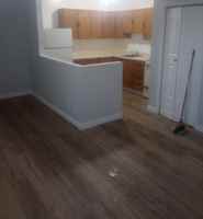 featured image of 2 York St N