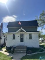 452 Notre Dame St - Photo 1 of 1