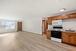 Aloha House Apartments - Photo 1 of 1