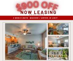 featured image of 557 Nord Ave