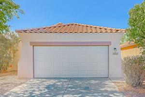 featured image of 10825 E Boston St