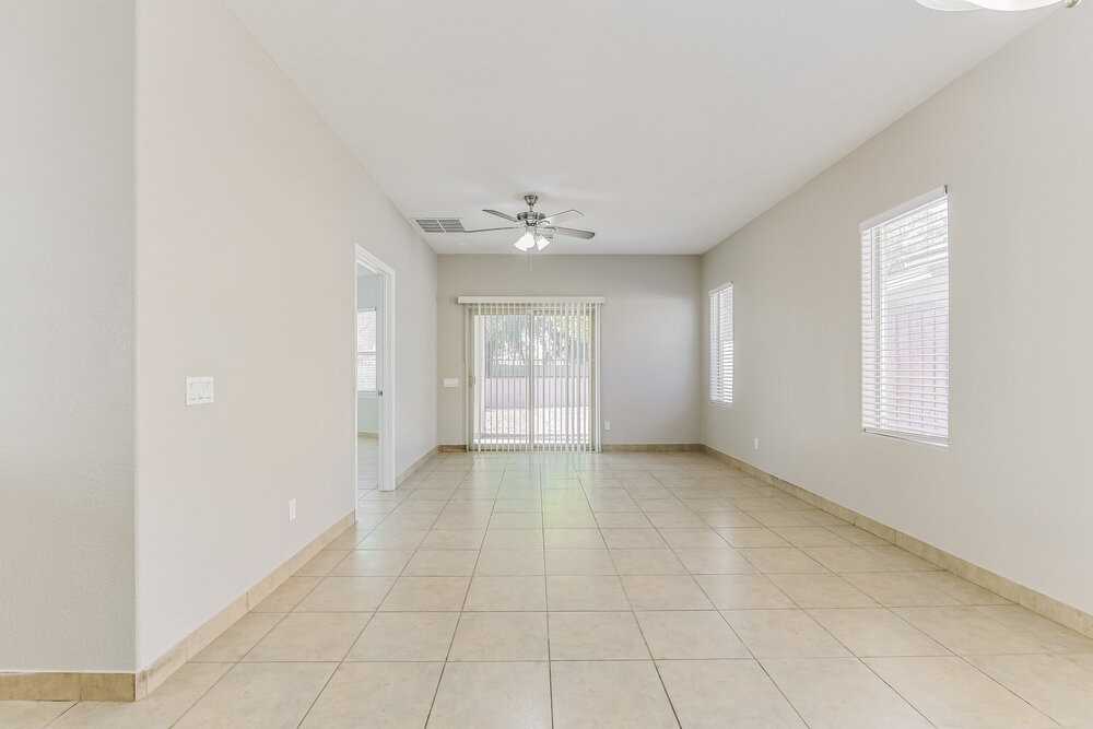 10825 E Boston St - Photo 3 of 16
