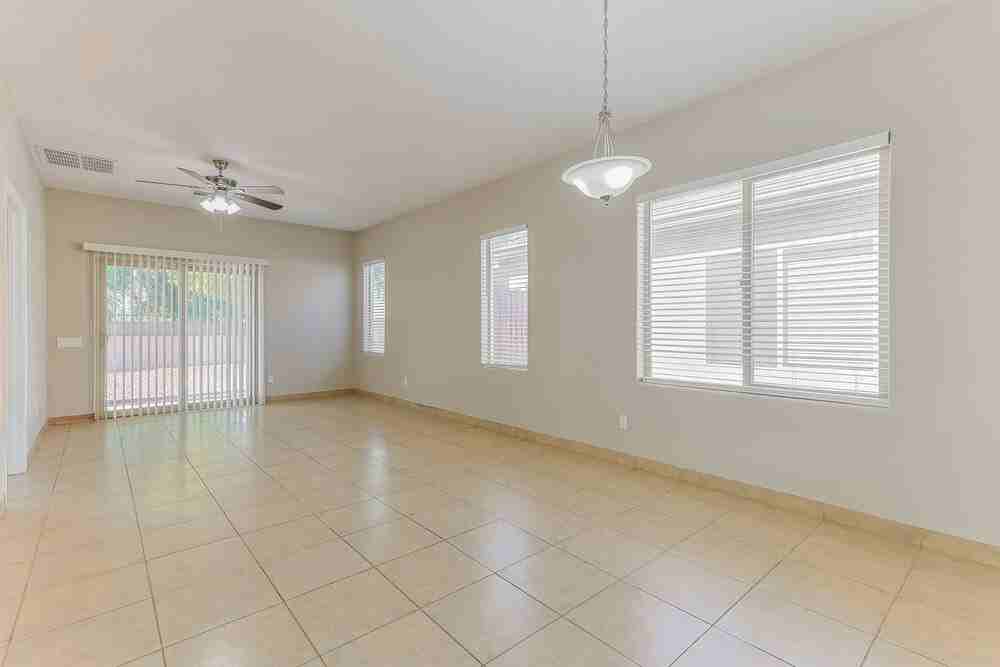10825 E Boston St - Photo 5 of 16