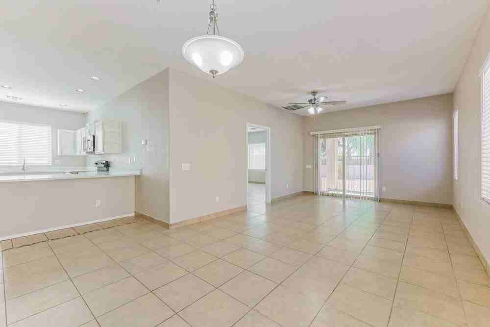 10825 E Boston St - Photo 6 of 16