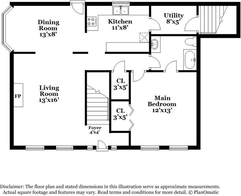 2263 Briar Glen Rd - Photo 2 of 18