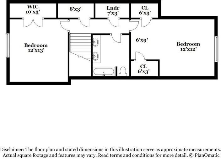 2263 Briar Glen Rd - Photo 3 of 18