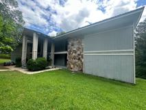 Aquarius Dr - Photo 1 of 1