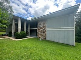 featured image of Aquarius Dr