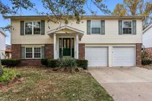 2328 Bensonhurst Dr - Photo 1 of 1
