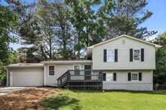 585 Cedar Ct - Photo 1 of 1