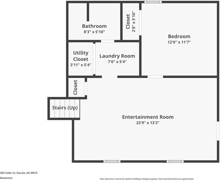 585 Cedar Ct - Photo 4 of 18