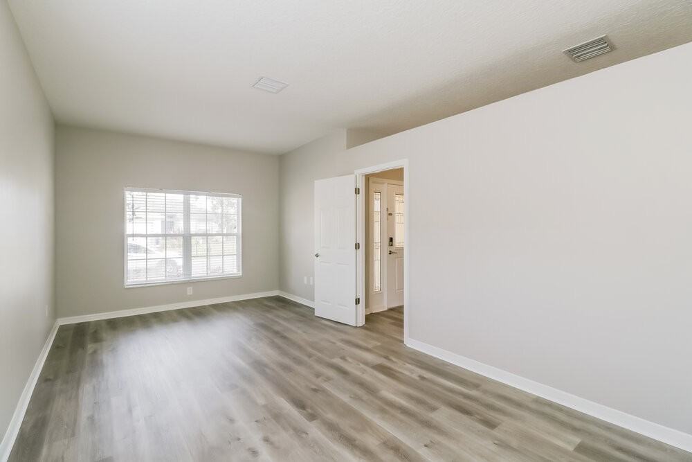 5850 Sweet William Ter - Photo 3 of 16