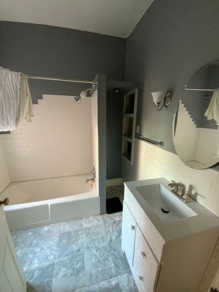 137 E New St - Photo 7 of 25