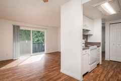 Edgewood Manor - Photo 1 of 1