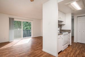 featured image of 14500 Sw Hall Blvd