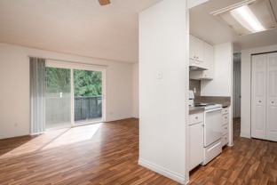 #304 EDGEWOOD MANOR - Photo 1 of 1