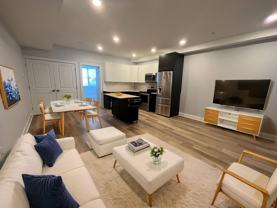 3714 Haverford Avenue - Photo 1 of 1