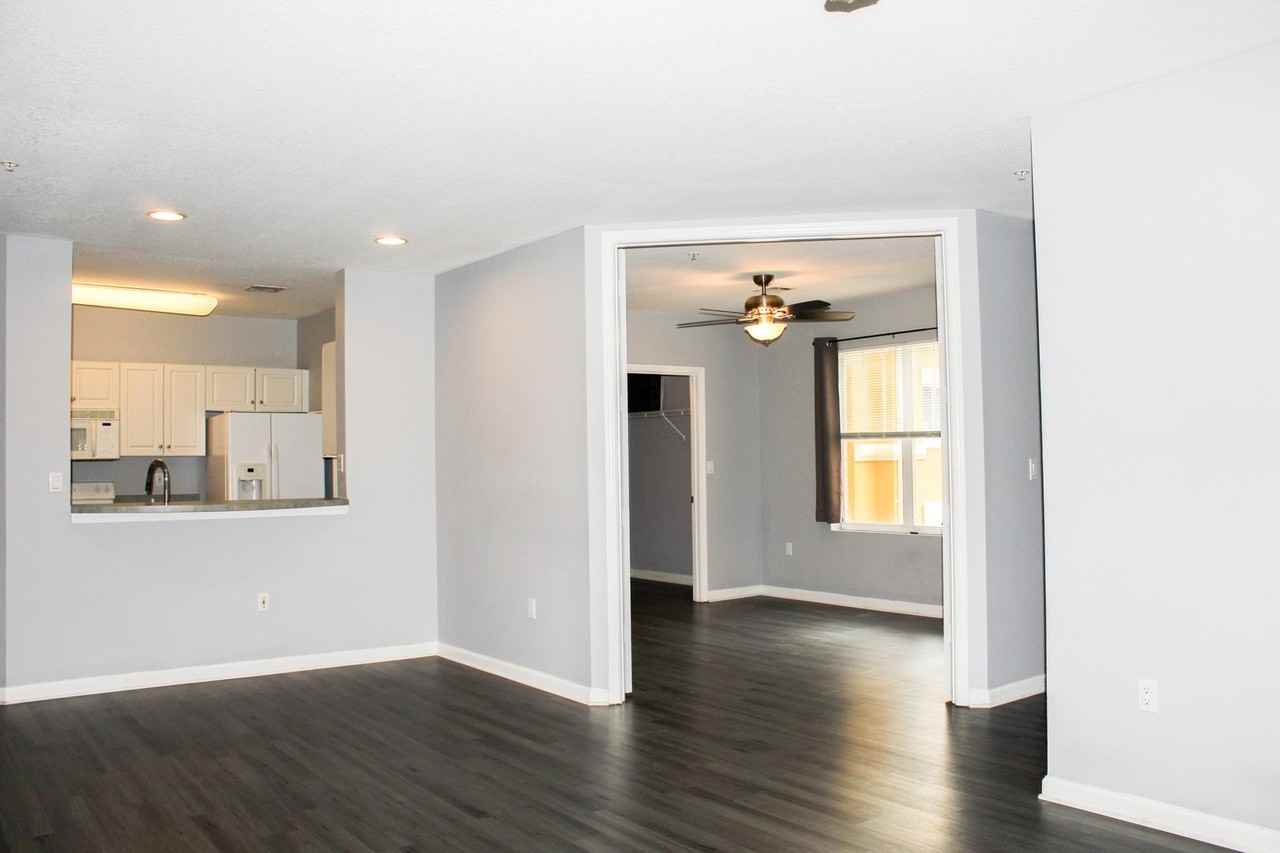 5045 Fairways Cir Apt D201 - Photo 3 of 19