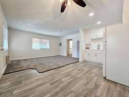 featured image of 2101 Arnold Way