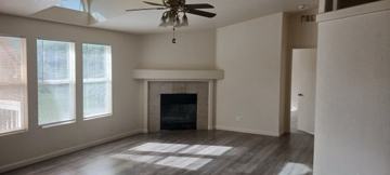 featured image of 22115 Pleasant Valley Rd