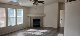 Pleasant Valley Rd - Photo 1 of 1