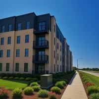 featured image of 2295 Se Glacier Trl