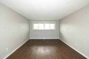 featured image of 4280 Quentin Ave #107