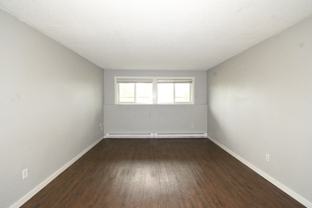 4280 Quentin Ave #107 - Photo 1 of 1