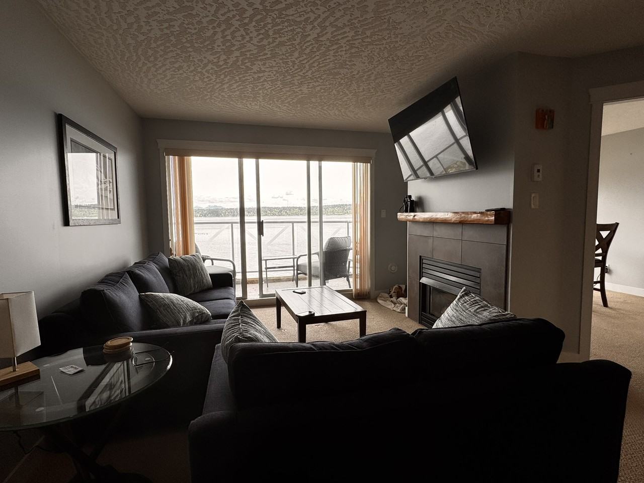 87 Island Hwy S #205 - Photo 2 of 22