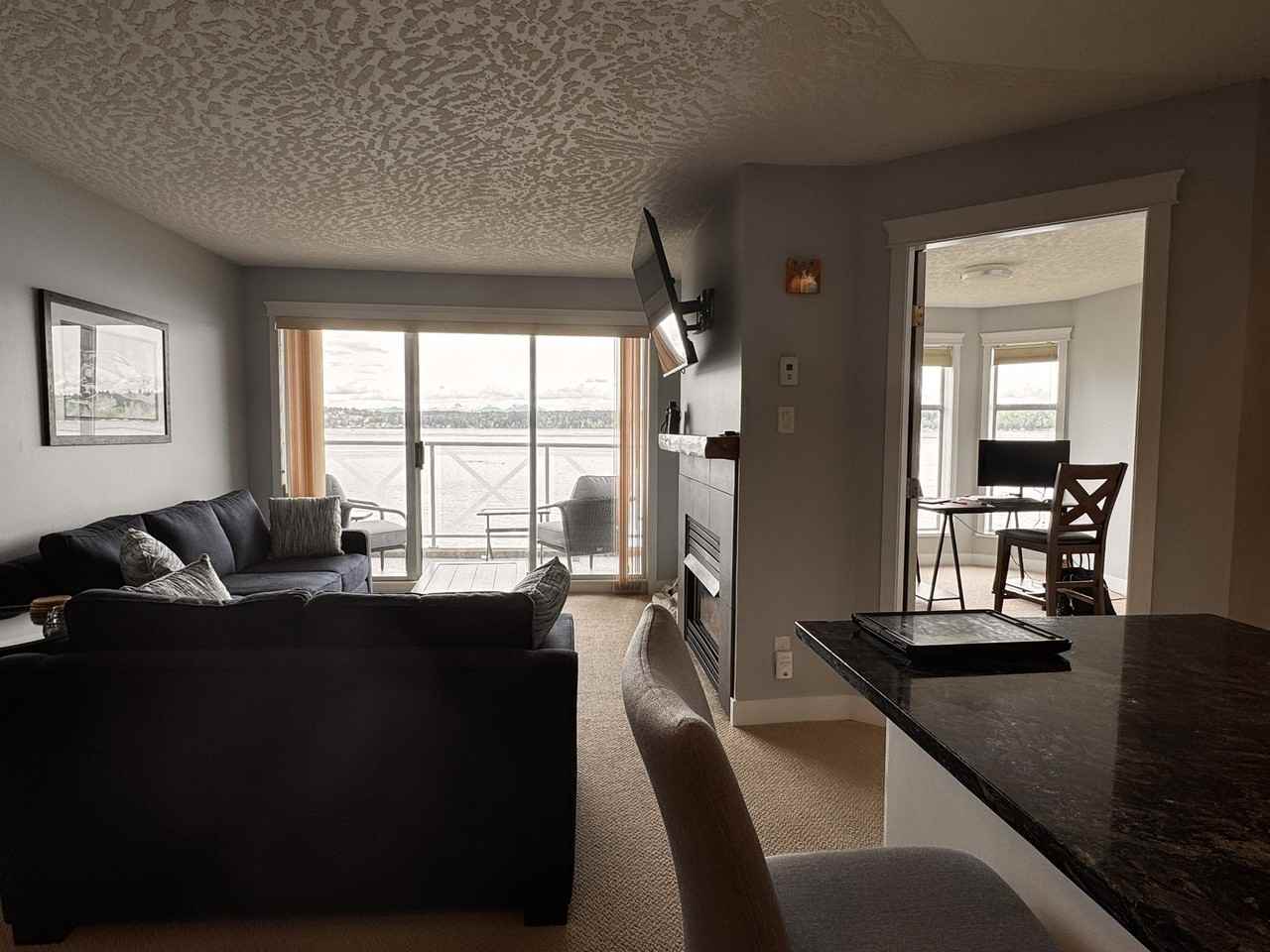 87 Island Hwy S #205 - Photo 3 of 22