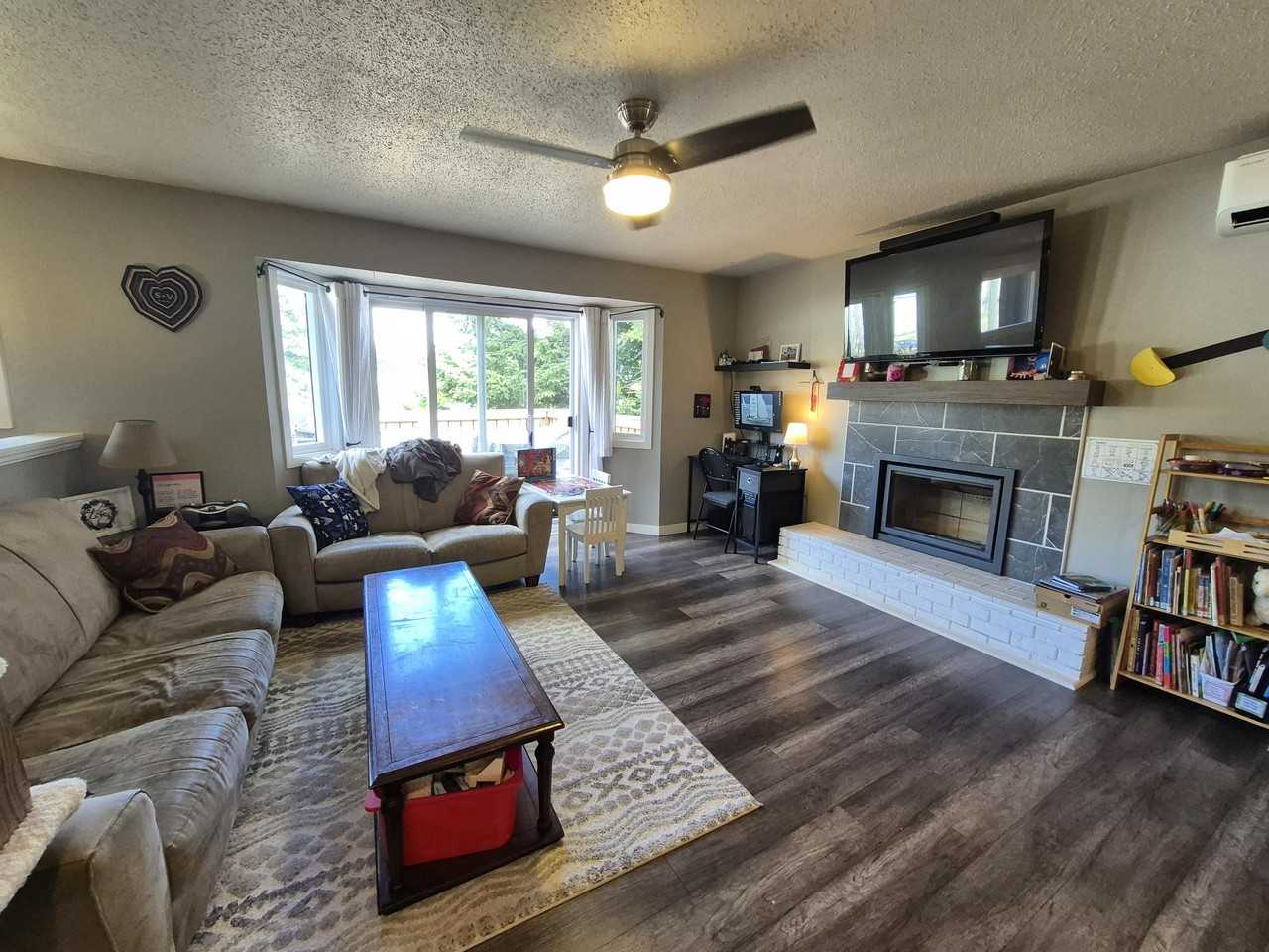 617 Hoylake Ave #1 - Photo 2 of 19