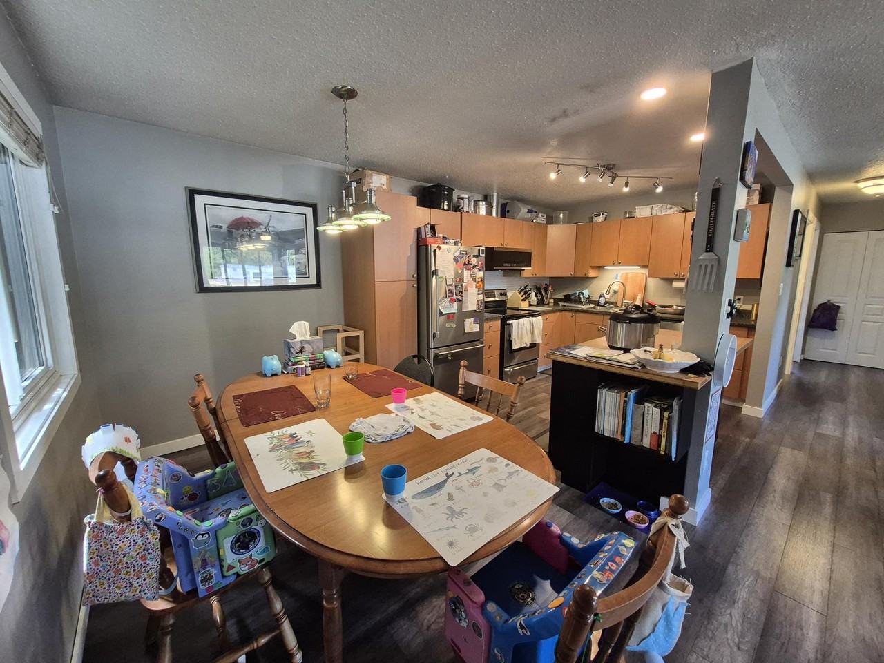 617 Hoylake Ave #1 - Photo 3 of 19