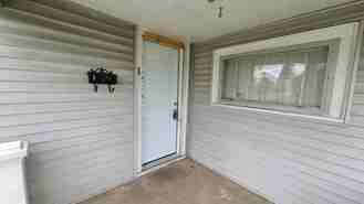 2519 Delaware Street - Photo 1 of 1