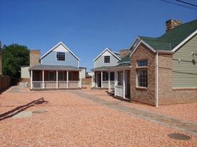 POR-T 303 (Cottages) - Photo 1 of 1