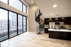 60 State Street - Photo 1 of 1