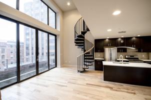 featured image of 60 State St