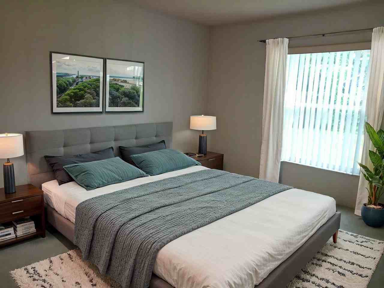 209 Indian Point Cir - Photo 7 of 16