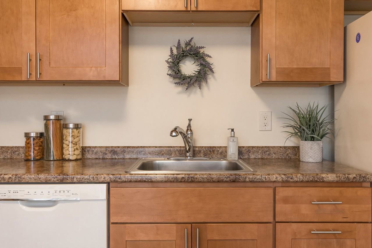 Olde Hampton Village - Photo 2 of 50