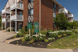 Olde Hampton Village - Photo 1 of 1