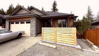 144 Kian Place #UPPER - Photo 1 of 1