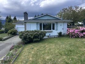 2184 Lark Cres #1 - Photo 1 of 1